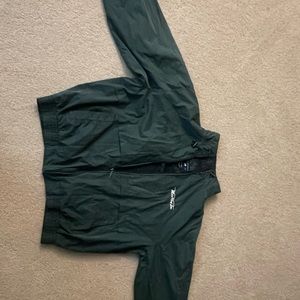 Port Authority jacket